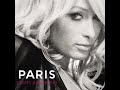 Stars Are Blind Tracy Does Paris Radio Remix mp3