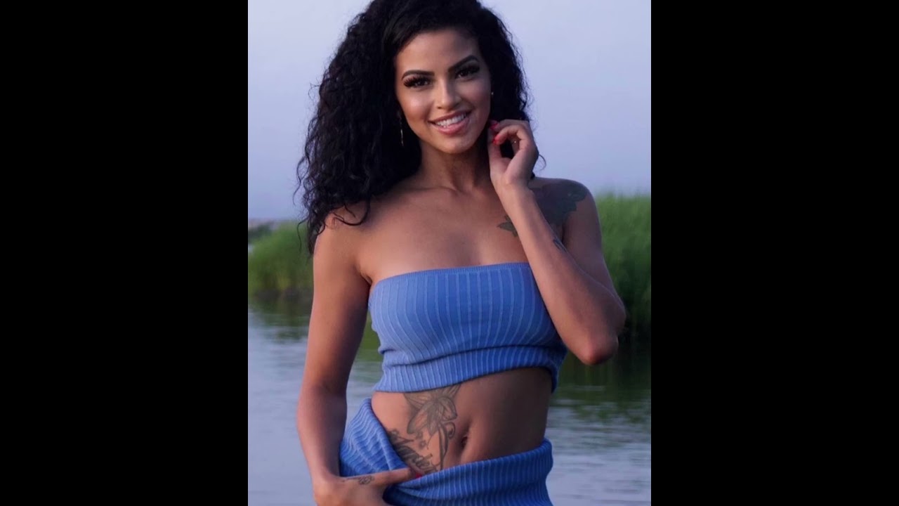 Do you like ❓🥹💖 | Rosababy 