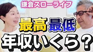 【年収公開】たろたんパパママ、最高年収から会社売却まで…。