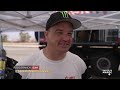 Rallye du Maroc – Highlights Moto Prologues - #W2RC