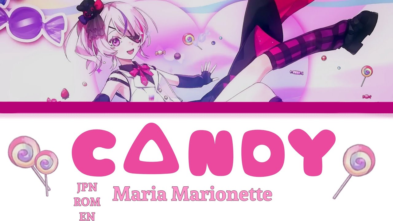 c-ndy-maria-marionette-romaji-lyrics-youtube