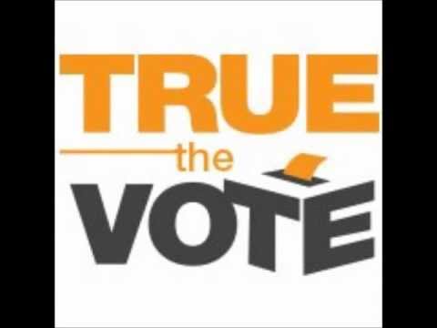 Hbo original. True religion jeans logo. Filled true. Надпись true-lies. Hbo original.