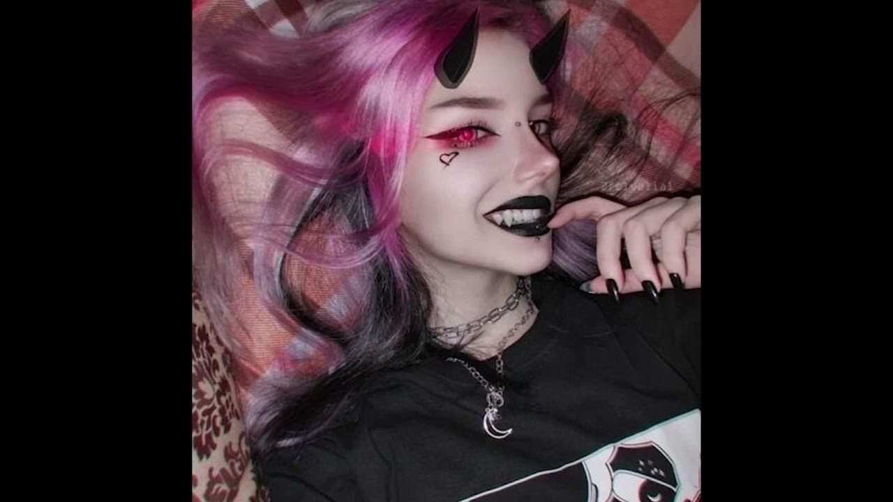 ZillaKami CHAINS YouTube