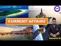 Current Affairs l 03.01.2025 l OPRB SI,CTET,OSSTET,LTR,CGL,SSC, OSSC, OSSSC l Debashis Sir