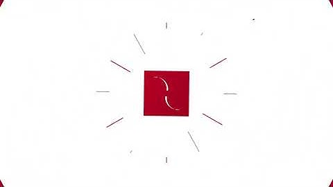 Lunatech Tech Talks: Building your first Smart Contract backed by Spring Boot Application