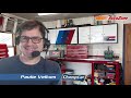 TireRack.com ChampCar Endurance Series® AMP'd up Duals 2019 Day 1