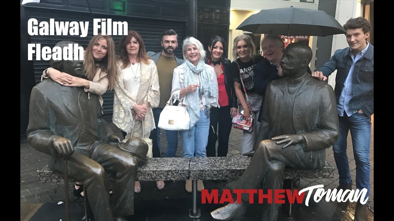 Film Fleadh | Galway