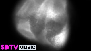 The Truth (Life) Justin & Aly OST | SDTV Music