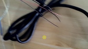 How to install CG Pro 9S12 Programmer software obdii365