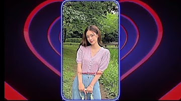 NEW TREND XML 💫🖤 || NEWTREND XML PRESET 💫🤍 || TREND XML FILE 💫❤️ || PRESET BY ‎@ratuleditz1923 