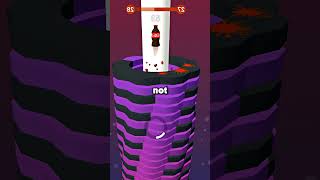 My Mil Forced My Husband To Hug His Ex-Wife In Front Of Me.