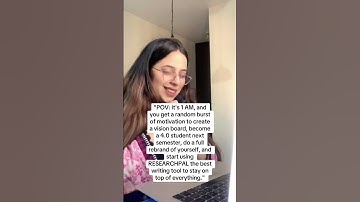 Try ResearchPal ❤️✅ #ai #thesis #usa #exam #college #researchpaper