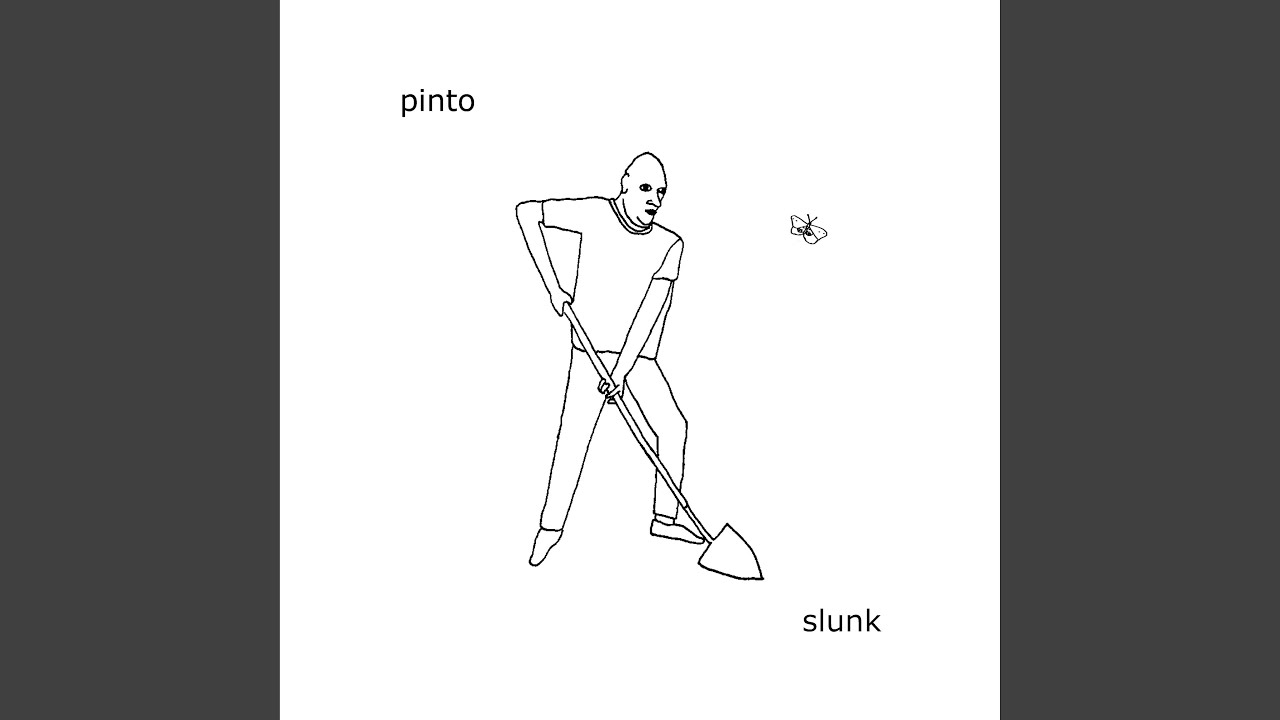 Guarda Rewind su YouTube Guarda Rewind su YouTube