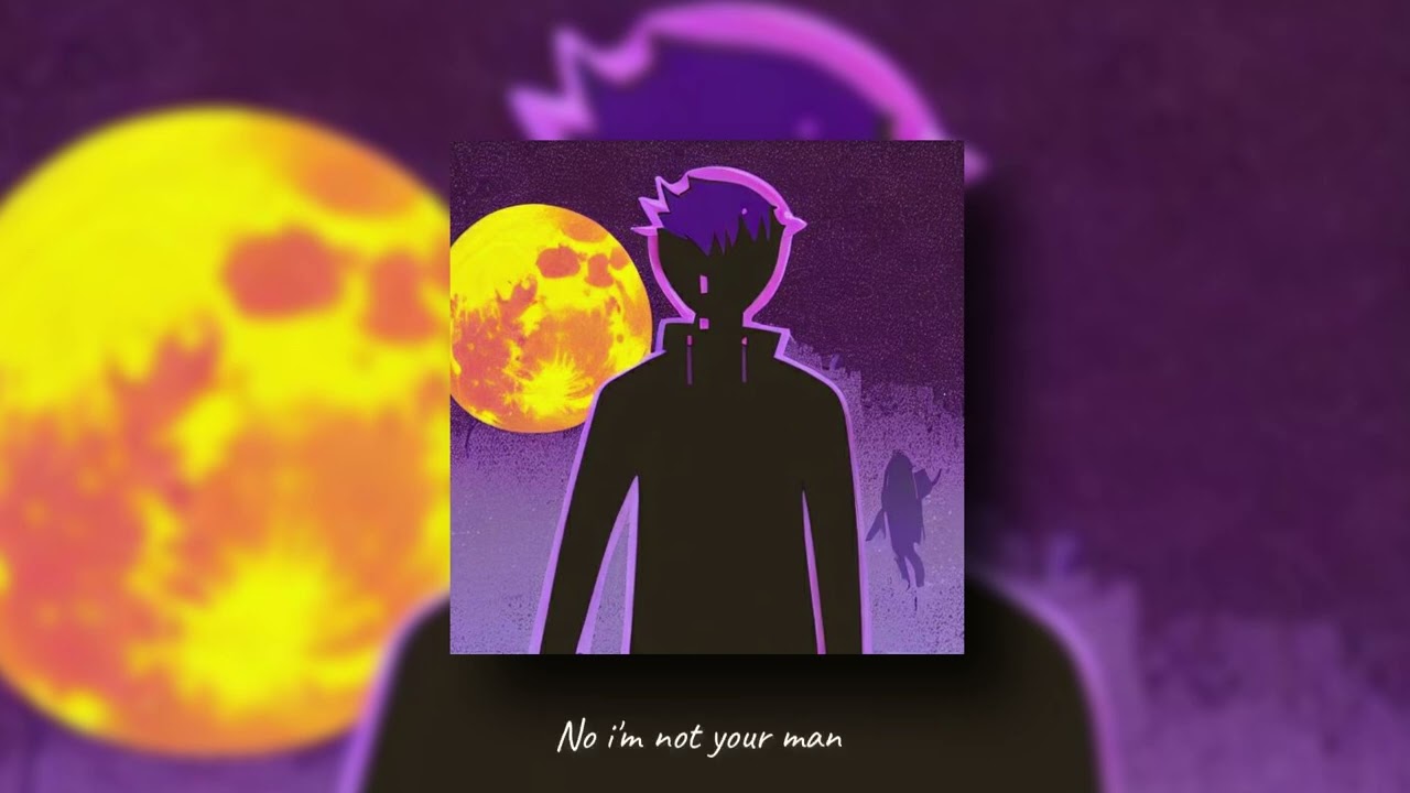 Watch Shinra - Why I'm Alone (@SHADE08) on YouTube Watch Shinra - Why I'm Alone (@SHADE08) on YouTube