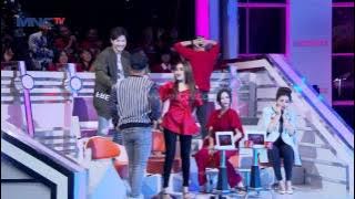 Mengenangmu cover by Farhiza