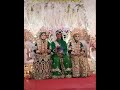 Viral Menikahi 2 wanita