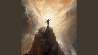 Download Lagu You Can MP3