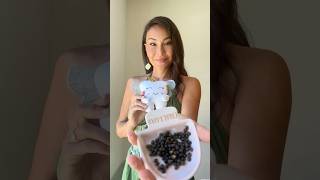 Parasite Cleanse For Healthy Teeth And Gums