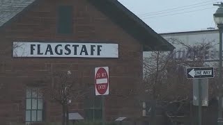 Flagstaff expands mental health services for crisis situations