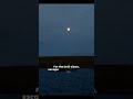 🌕 Rare Four-Supermoon Streak Lights Up U.S. Skies #Supermoon #SkyWatch #NatureEvent #Astronomy #US