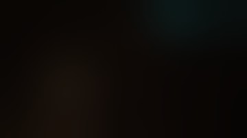 Speciality Magic Trick: The Floating Weight - Amnesia The Dark Descent Part 11