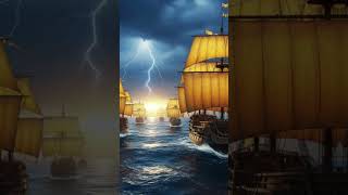 The Lost City of Atlantis | Ancient Civilization That Vanished Beneath the Sea | Full Documentary