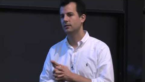 Lecture 7 "AJAX" - Building Dynamic Websites - Harvard OpenCourseWare (Summer 2012)