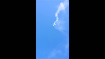 Estes Mean Machine - E12