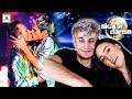I Kissed a Boy - Dancing with the stars Norway (English Subtitles)