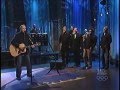 Brian Wilson Neil Diamond Jeff Foskett Sing Delirious Love On Jay Leno mp3