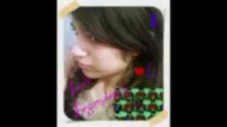 Armada Azteca Rls