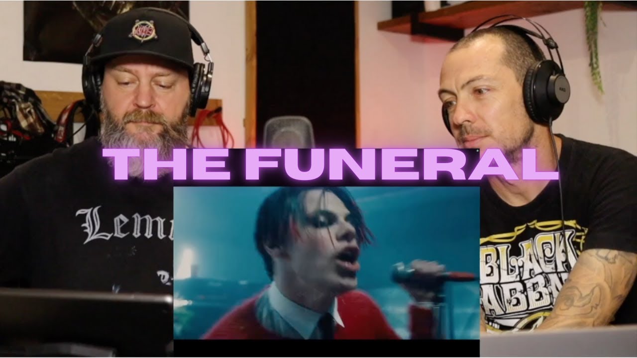 YUNGBLUD & The Osbournes?! 