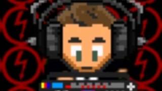 Graal- The Rainbow Gralat Trailer