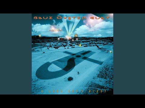 Buck's Boogie (Live)