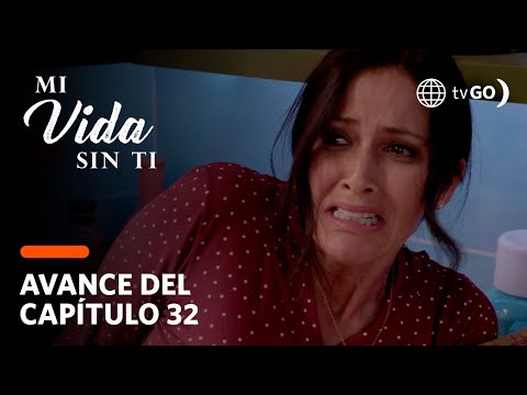 Mi Vida Sin