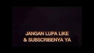KETAJRIBAN SETELAH IJAZAH (MAS YAKUB) DARI KOTA KUDUS