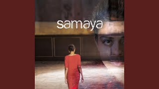 Nighttime Story - Samaya