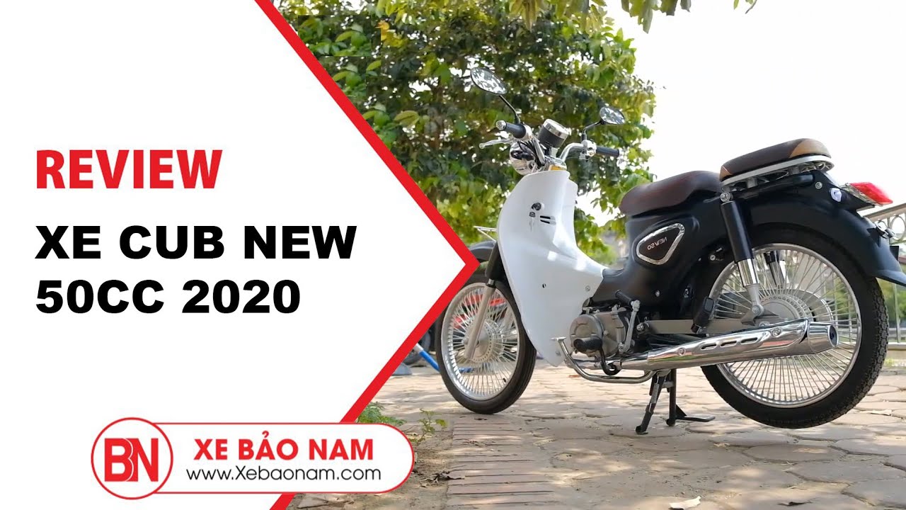 Đại lý xe hét giá Honda Super Cub C125 hơn 200 triệu