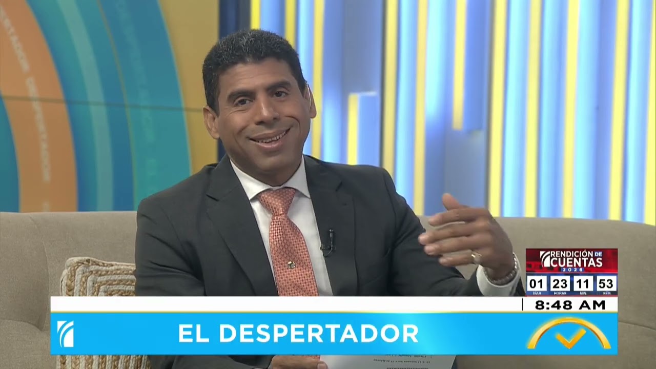 Cobros ilegales y errores de afiliación en DIDA