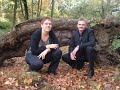 Wichard & Yvonne   ( Net dat kleine beetje meer )