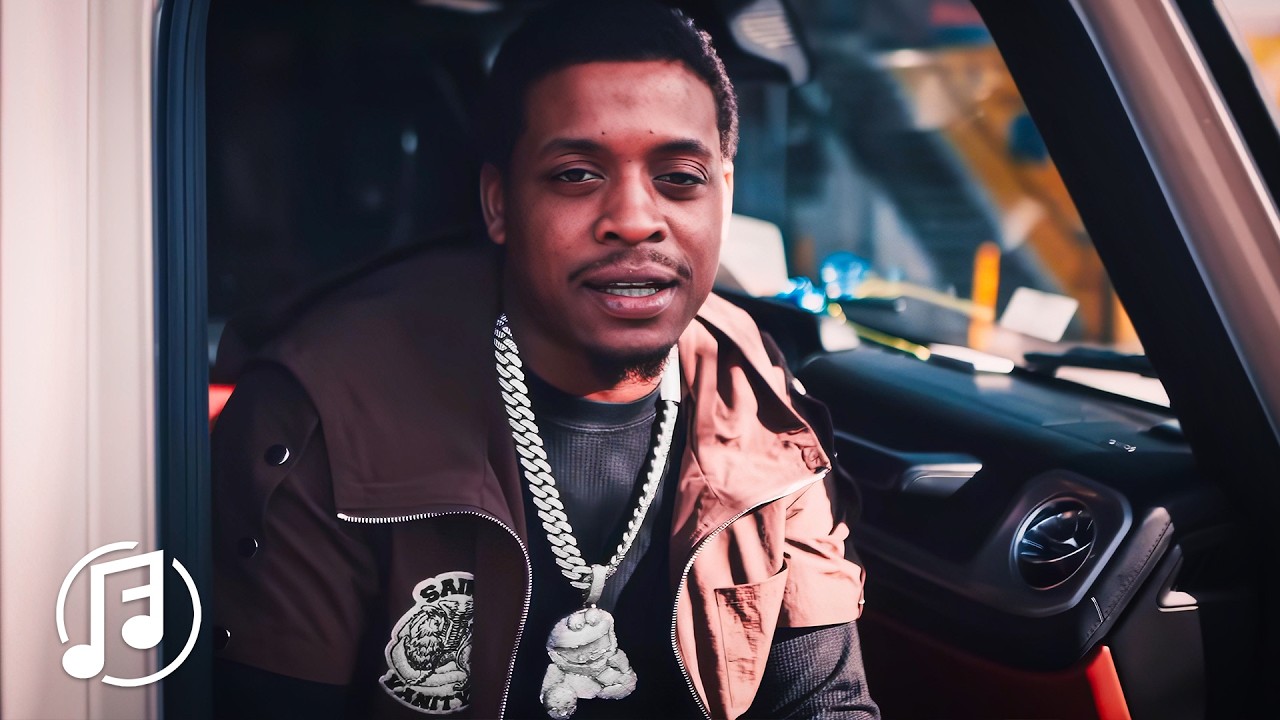 [FREE] Baby Money Sample Type Beat - ''Ozempic''