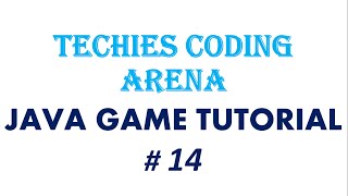 Tutorial-14: (Final tutorial) Let the user wait for sometime to get started