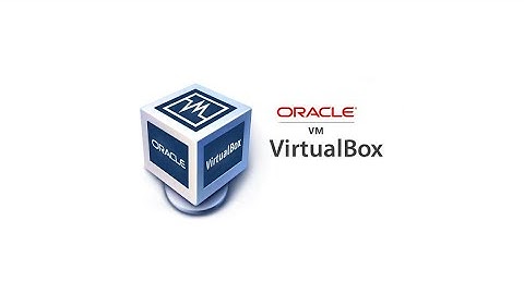 virtualBox Setup 버츄얼박스 설치 - (Oracle오라클)