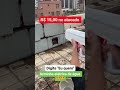 #fornecedores #viralvideo#dropshipping #25demarço#viraltiktok #bras