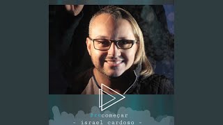 A Batalha E do Senhor