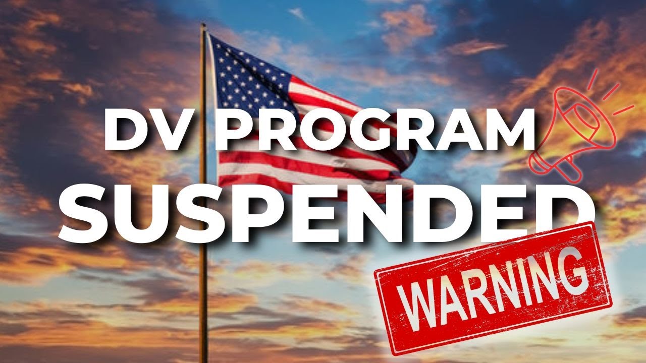 | Срочные новости | Обновление информации о регистрации DV-2027 |