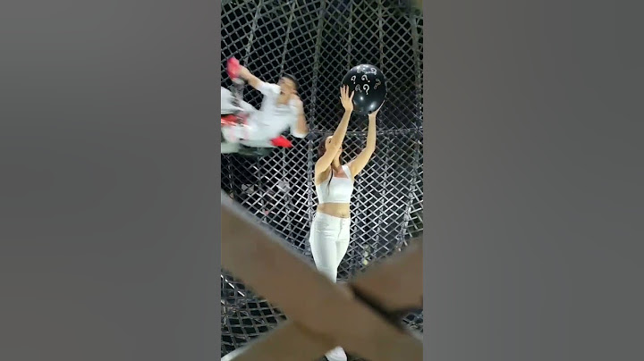 Chá revelação tik tok - chá revelação simples