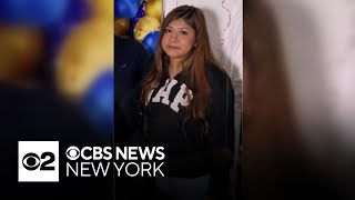 Teen dies in Belmont, Bronx fire and dozens of residents are displaced