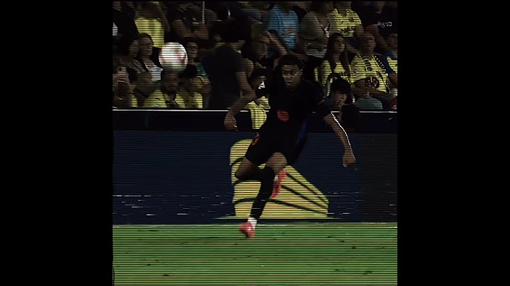 Que golaço faz raphinha #edit #futebol #golaço #bacelona #raphinha