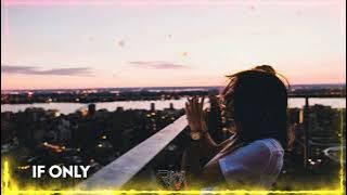 RILTIM - If Only (Original Mix)